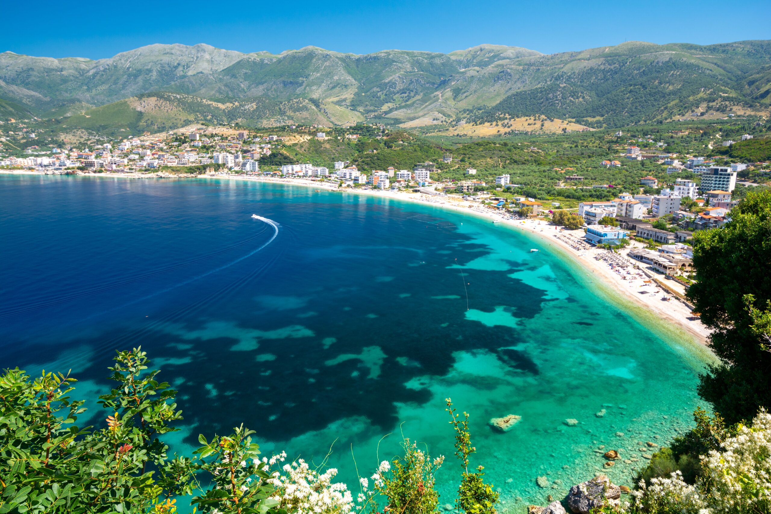 Your Essential Guide to Visiting Albania: Tips from Local Hosts
